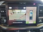 New 2025 Ford F-150 Lariat SuperCrew Cab 4x4 Pickup for sale #B32993 - photo 48