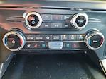 New 2025 Ford F-150 Lariat SuperCrew Cab 4x4 Pickup for sale #B32993 - photo 51