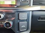New 2025 Ford F-150 Lariat SuperCrew Cab 4x4 Pickup for sale #B32993 - photo 52