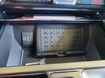 New 2025 Ford F-150 Lariat SuperCrew Cab 4x4 Pickup for sale #B32993 - photo 53