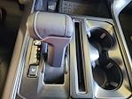 New 2025 Ford F-150 Lariat SuperCrew Cab 4x4 Pickup for sale #B32993 - photo 54