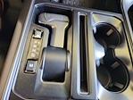 New 2025 Ford F-150 Lariat SuperCrew Cab 4x4 Pickup for sale #B32993 - photo 55