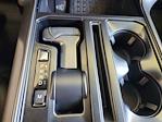 New 2025 Ford F-150 Lariat SuperCrew Cab 4x4 Pickup for sale #B32993 - photo 56