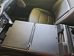 New 2025 Ford F-150 Lariat SuperCrew Cab 4x4 Pickup for sale #B32993 - photo 57