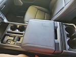 New 2025 Ford F-150 Lariat SuperCrew Cab 4x4 Pickup for sale #B32993 - photo 58