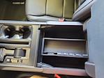 New 2025 Ford F-150 Lariat SuperCrew Cab 4x4 Pickup for sale #B32993 - photo 59