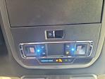 New 2025 Ford F-150 Lariat SuperCrew Cab 4x4 Pickup for sale #B32993 - photo 60