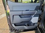 New 2025 Ford F-150 Lariat SuperCrew Cab 4x4 Pickup for sale #B32993 - photo 62