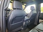 New 2025 Ford F-150 Lariat SuperCrew Cab 4x4 Pickup for sale #B32993 - photo 63