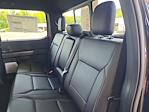 New 2025 Ford F-150 Lariat SuperCrew Cab 4x4 Pickup for sale #B32993 - photo 64