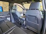New 2025 Ford F-150 Lariat SuperCrew Cab 4x4 Pickup for sale #B32993 - photo 65