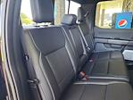 New 2025 Ford F-150 Lariat SuperCrew Cab 4x4 Pickup for sale #B32993 - photo 66
