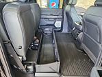 New 2025 Ford F-150 Lariat SuperCrew Cab 4x4 Pickup for sale #B32993 - photo 67