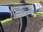 New 2025 Ford F-150 Lariat SuperCrew Cab 4x4 Pickup for sale #B32993 - photo 68