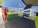New 2025 Ford F-150 Lariat SuperCrew Cab 4x4 Pickup for sale #B32993 - photo 69
