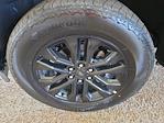 New 2025 Ford F-150 Lariat SuperCrew Cab 4x4 Pickup for sale #B32993 - photo 70