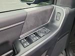 New 2025 Ford F-150 XLT SuperCrew Cab 4x4 Pickup for sale #B44602 - photo 10
