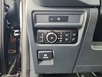 New 2025 Ford F-150 XLT SuperCrew Cab 4x4 Pickup for sale #B44602 - photo 11