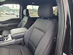 New 2025 Ford F-150 XLT SuperCrew Cab 4x4 Pickup for sale #B44602 - photo 12
