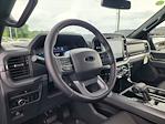 New 2025 Ford F-150 XLT SuperCrew Cab 4x4 Pickup for sale #B44602 - photo 13