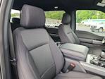 New 2025 Ford F-150 XLT SuperCrew Cab 4x4 Pickup for sale #B44602 - photo 15
