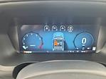 New 2025 Ford F-150 XLT SuperCrew Cab 4x4 Pickup for sale #B44602 - photo 17