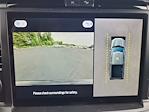 New 2025 Ford F-150 XLT SuperCrew Cab 4x4 Pickup for sale #B44602 - photo 19