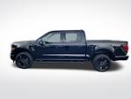New 2025 Ford F-150 XLT SuperCrew Cab 4x4 Pickup for sale #B44602 - photo 3