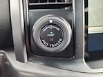 New 2025 Ford F-150 XLT SuperCrew Cab 4x4 Pickup for sale #B44602 - photo 20