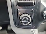 New 2025 Ford F-150 XLT SuperCrew Cab 4x4 Pickup for sale #B44602 - photo 21