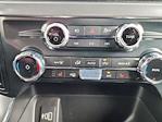 New 2025 Ford F-150 XLT SuperCrew Cab 4x4 Pickup for sale #B44602 - photo 22