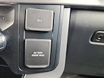 New 2025 Ford F-150 XLT SuperCrew Cab 4x4 Pickup for sale #B44602 - photo 23