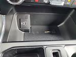 New 2025 Ford F-150 XLT SuperCrew Cab 4x4 Pickup for sale #B44602 - photo 24