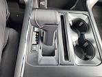 New 2025 Ford F-150 XLT SuperCrew Cab 4x4 Pickup for sale #B44602 - photo 25