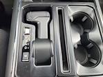 New 2025 Ford F-150 XLT SuperCrew Cab 4x4 Pickup for sale #B44602 - photo 26