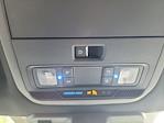 New 2025 Ford F-150 XLT SuperCrew Cab 4x4 Pickup for sale #B44602 - photo 27