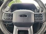 New 2025 Ford F-150 XLT SuperCrew Cab 4x4 Pickup for sale #B44602 - photo 28