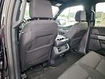 New 2025 Ford F-150 XLT SuperCrew Cab 4x4 Pickup for sale #B44602 - photo 29