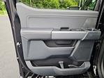 New 2025 Ford F-150 XLT SuperCrew Cab 4x4 Pickup for sale #B44602 - photo 30