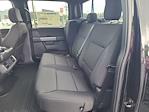 New 2025 Ford F-150 XLT SuperCrew Cab 4x4 Pickup for sale #B44602 - photo 31