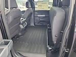 New 2025 Ford F-150 XLT SuperCrew Cab 4x4 Pickup for sale #B44602 - photo 32