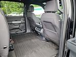 New 2025 Ford F-150 XLT SuperCrew Cab 4x4 Pickup for sale #B44602 - photo 33