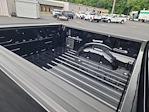 New 2025 Ford F-150 XLT SuperCrew Cab 4x4 Pickup for sale #B44602 - photo 34