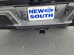 New 2025 Ford F-150 XLT SuperCrew Cab 4x4 Pickup for sale #B44602 - photo 35