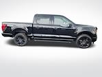 New 2025 Ford F-150 XLT SuperCrew Cab 4x4 Pickup for sale #B44602 - photo 6