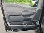 New 2025 Ford F-150 XLT SuperCrew Cab 4x4 Pickup for sale #B44602 - photo 9