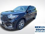 2025 Ford Explorer RWD SUV for sale #B54366 - photo 1