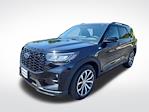 2025 Ford Explorer RWD SUV for sale #B54366 - photo 3