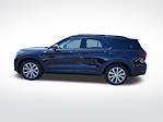 2025 Ford Explorer RWD SUV for sale #B54366 - photo 4