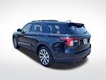 2025 Ford Explorer RWD SUV for sale #B54366 - photo 2
